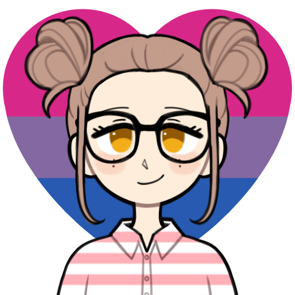 Picrew Avatar Roblox (Nov 2020) Get An Avatar!