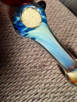 underthestarzz:  Kief bowls are 😻