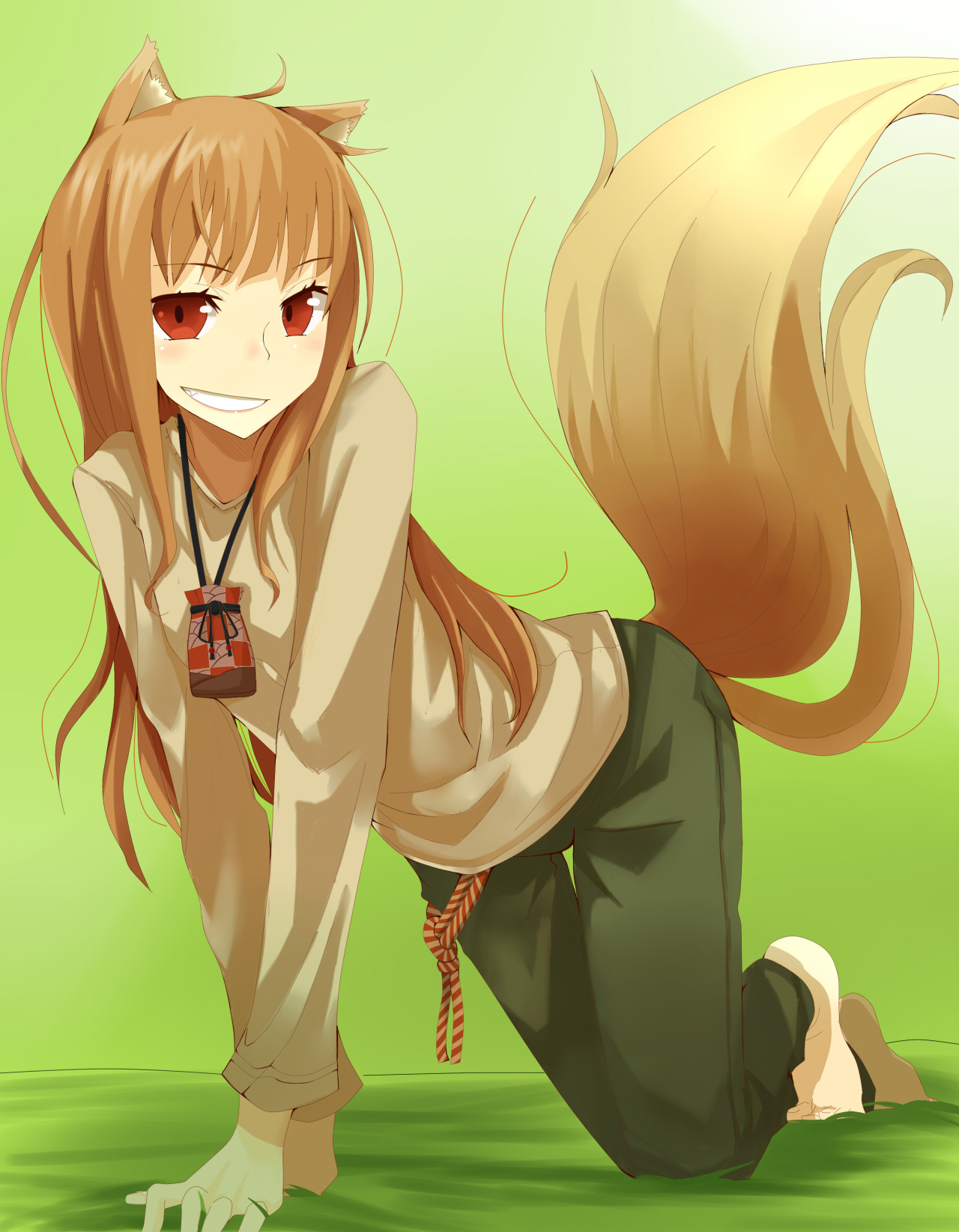 by HNTI [danbooru.donmai.us] via Illustail