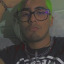 el-mah-hetero-ykpz