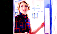 lumadreamland:  Belle Appreciation Week  Day 1 - Favorite episode: The Crocodile