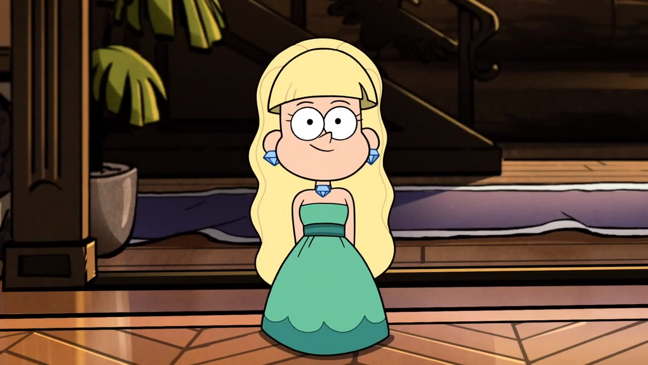 jazzymarie1006:These girls in adorable dresses. these princesses &lt;3
