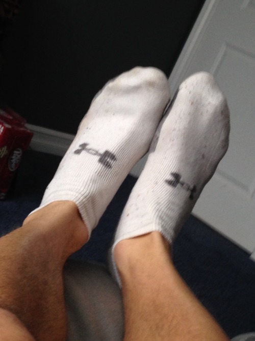 dirtycumsock:  DIRTYCUMSOCK Tumblr | Submit | Archive | Follow  DIRTY SOCKS ARE THE BEST SOCKS