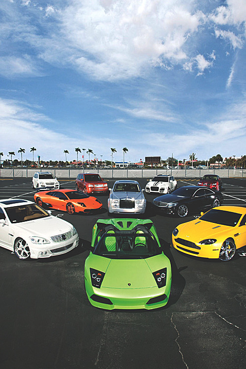 fine-luxury:  Fine-Luxury.co - High Quality Luxury Blog 