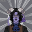 drew-bard-for-hire