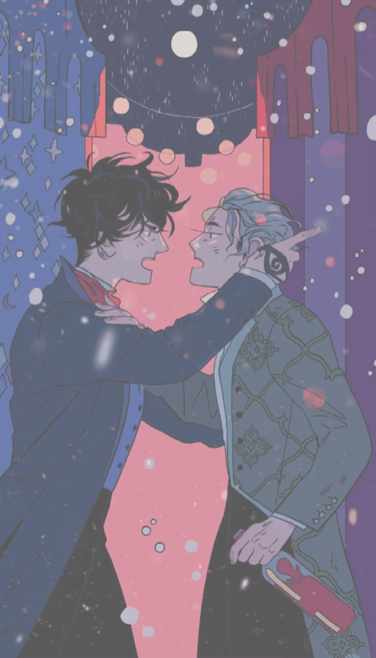 TLH ART LIVE WALLPAPERS