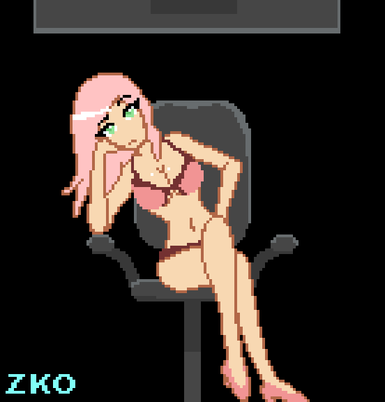 tumblr photo sissycharlize 0