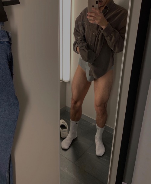 hommmeboy-deactivated20190826:i’m sorry, class 