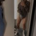 hommmeboy-deactivated20190826:i’m sorry, class 
