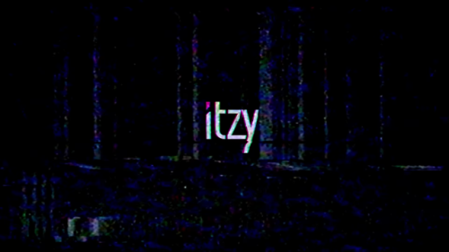 It’z different. itzy, dalla dalla (2019)