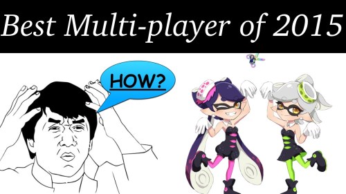 slbtumblng:     hehe X3