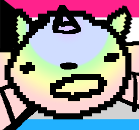 lime-time: littleladylulub:  cassandraooc:  risingfanartist:  gremlesbian:  hornedbooty: