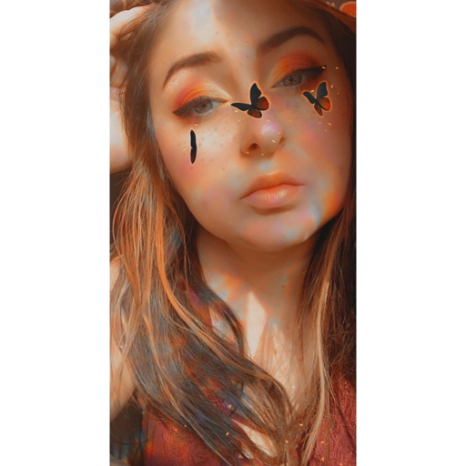 loftycriies:👽 🍄 