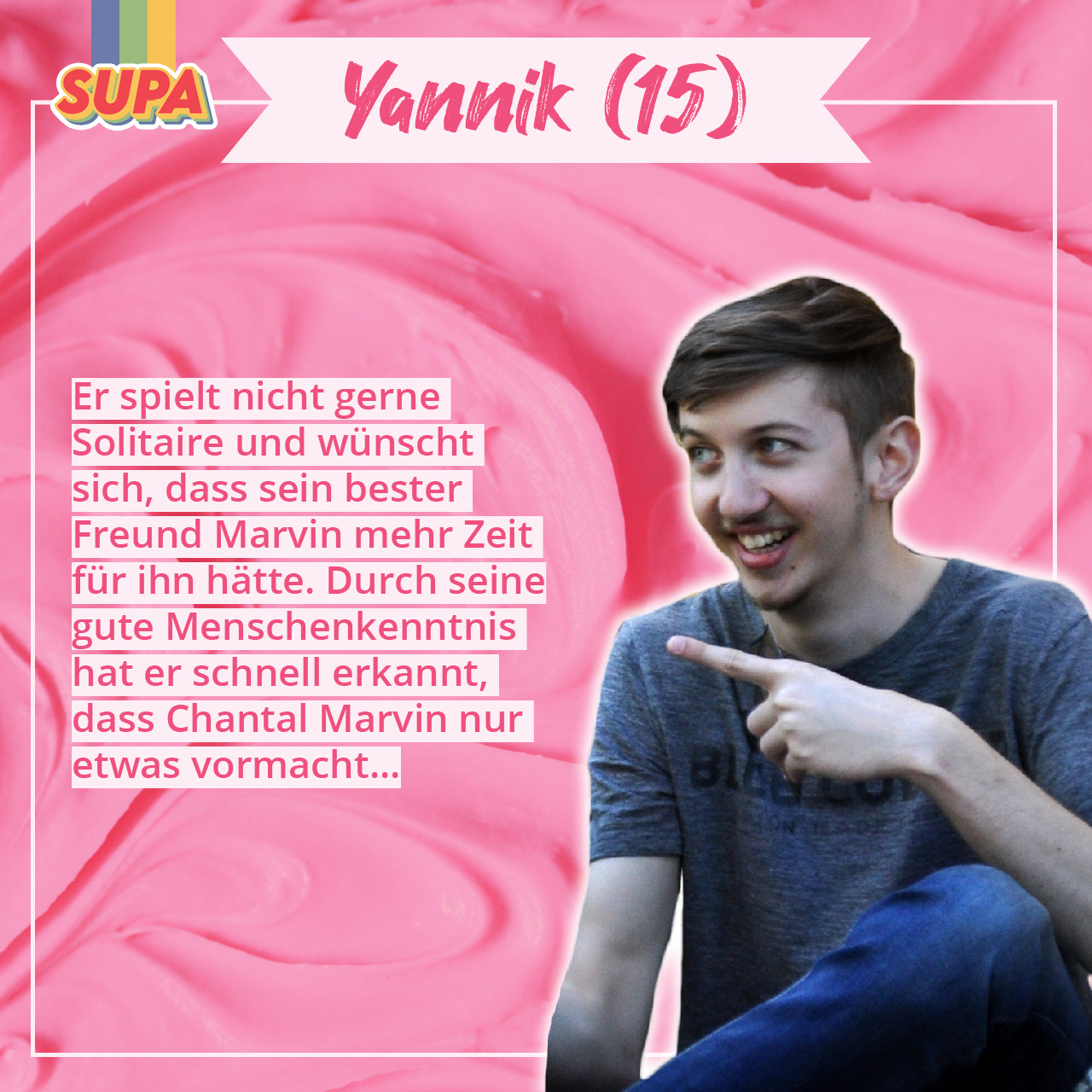 So Heftig Wurde Das Teen Noch Nie Durchgebumst So Heftig Wurde Das Teen Noch Nie Durchgebumst