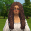 sims666