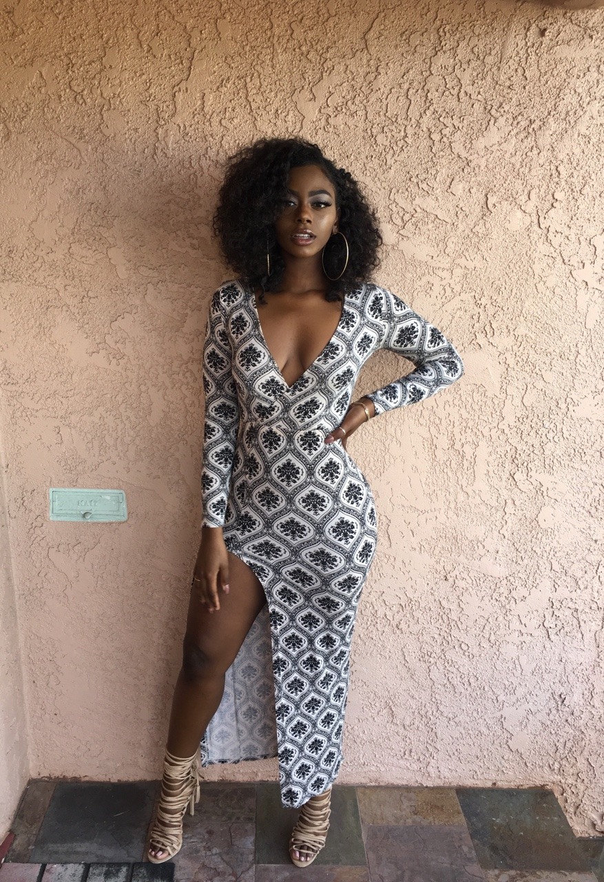 itsjustajlove:  Happy Easter