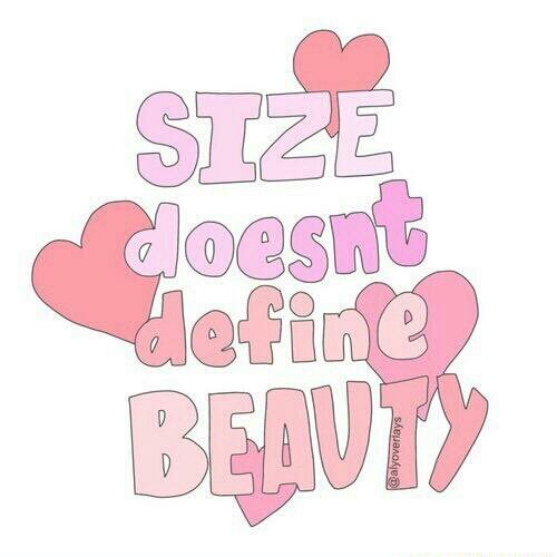 Amen!
