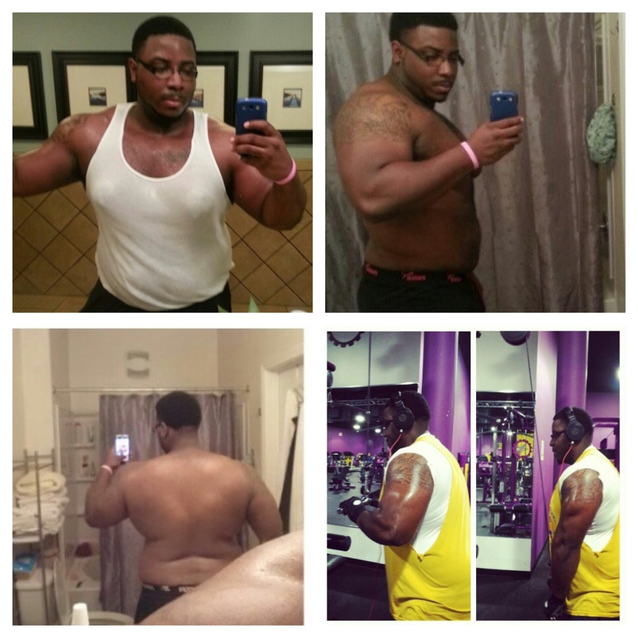 husky14fun:  tmckenzie85:  Sexy thick and strong. Just like I like em   Nice