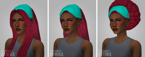 chimaerae:Eezo Pop Recolours - VARIOUS CREATORS meshes: @savvysweet , @shespeakssimlish , @simandy ,