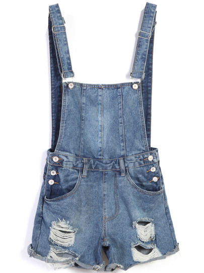 nymphetfashion:  Zipper Denim Skirtall / Ripped Denim JumpsuitFlare Denim Skirtall / Pleated