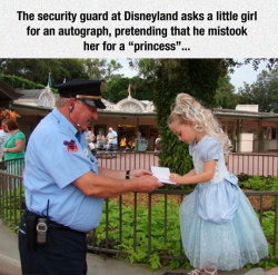 funnyandhilarious:  The Little Details Are The Things That Make Disney A Wonderful PlaceFunny SMS »Funny Pics »