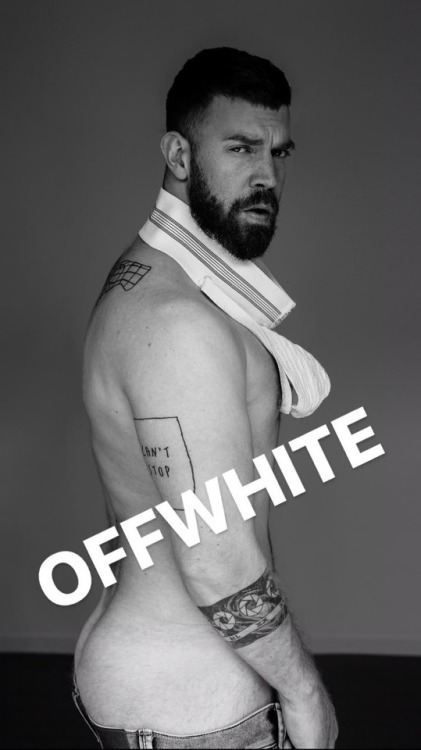 beardburnme:Bthisway instagram
