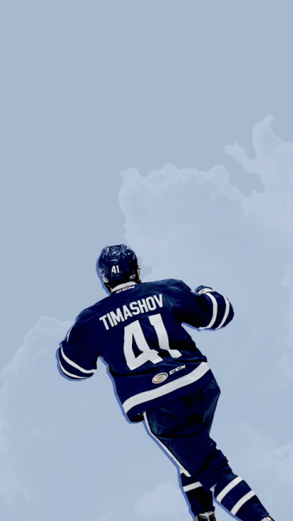 Dmytro Timashov /requested by @whoareyoutotrust &amp; @eveningprophet/