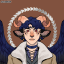 elliots-shiftblog