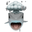 viceskii