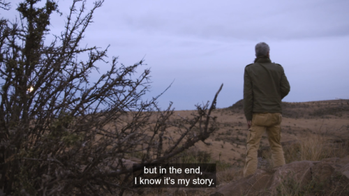 franken-fan:Anthony Bourdain: Parts Unknown | 12x01 | Kenya