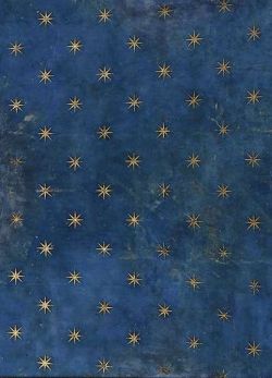 loverofbeauty:  Giotto, Vault of Scrovegni Chapel, Padua  (Fresco,1305) detail