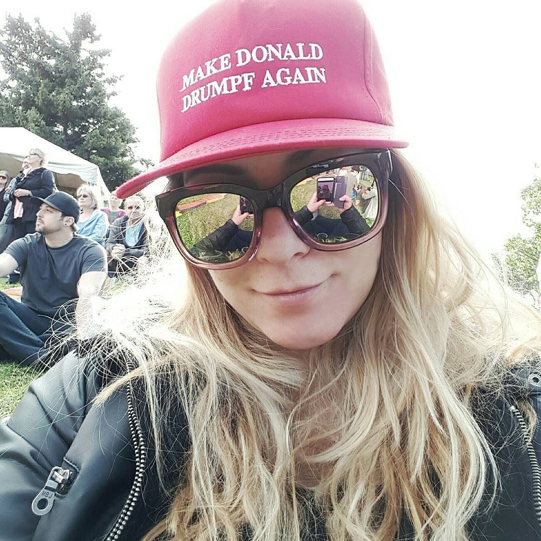 How I roll into the Lilac Festival&hellip; Ha. The hate that I am getting for