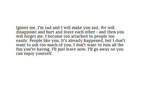 dis0rder101:  -