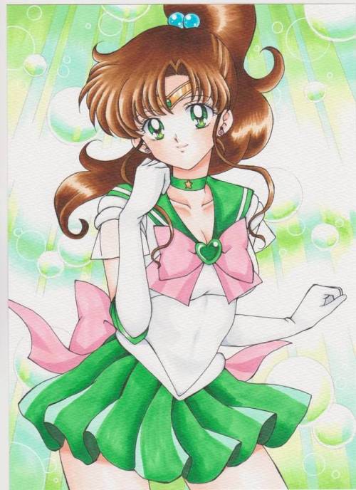 sailor-moon-rei:by momohiyaltuko0124