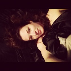 ml33x:  Stoya Instagram.  