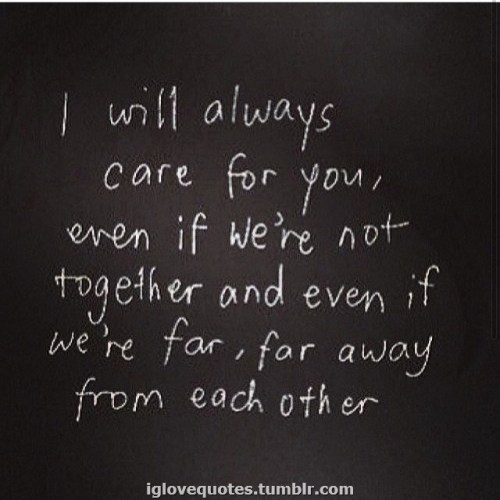 iglovequotes:  Daily dose of love quotes here