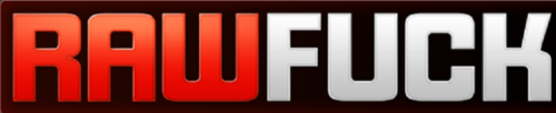 justblogsilikeandfollow - My favourite blogs and posts