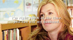 isobelstevenz:  yearbook meme ~ friday night lights + most likely to take over the world↳ requested by beeeslyhalperts 