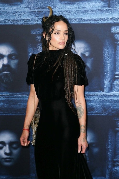 eyesaremosaics:I love Lisa Bonet, she’s a real class act and such a gorgeous woman.