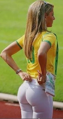 Mexican reporter ines sainz ass