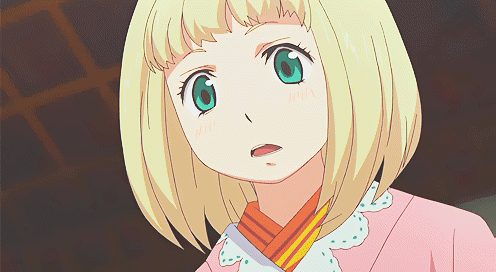 sacch:  I’m so pissed off at that ask playbunny got. I just read it and I can’t