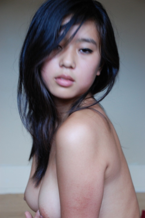 shareyourselfanonymouslyhere:  Take Over My Blog… Thanks AD for “Taking Over My Blog!” Because you submitted so many nude pics, you get the whole day to yourself on my blog! These are definitely some of the sexiest pics I’ve ever seen! Keep sending