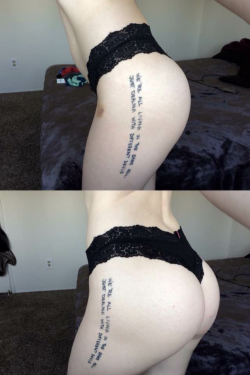 phantom-of-the-booty:alluring-mess   Good luck in the contest!