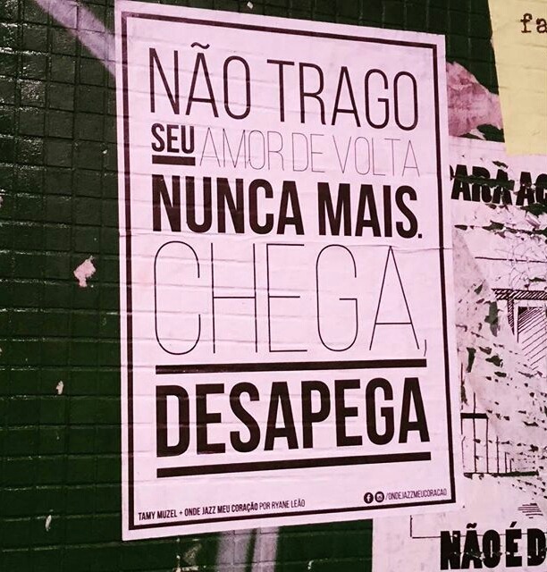 chama fio🔥