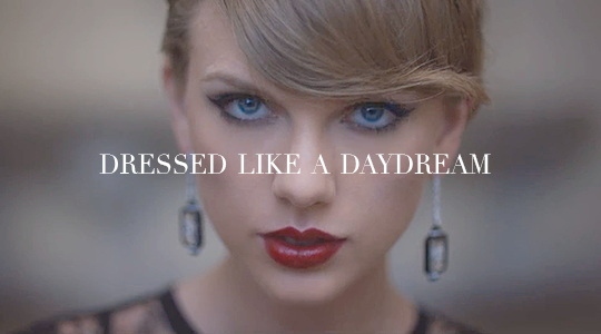 Enchanted
