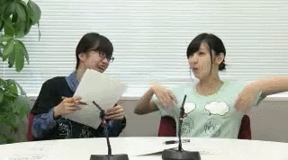 声優 佐倉綾音 の画像 No 声優画像エキスポ