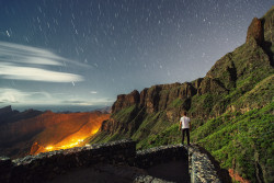 archatlas:  Canary Islands Lukas Furlan   