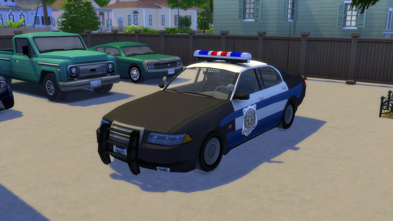 the sims 4 car mods the sims 4 car mods