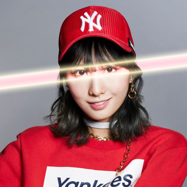 Twice Mlb Tumblr Posts Tumbral Com Twice Mlb Tumblr Posts Tumbral Com