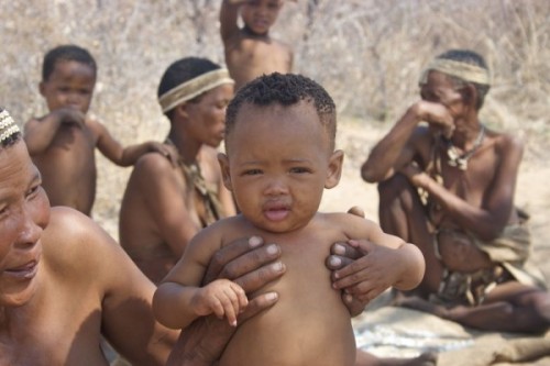 impilitant:  rasdivine:  Who is Black? Striking Images of the World’s Dark-Skinned People Inaccurately Considered Non-Black 1. “Black Arab” may be a confusing concept to many people in the West, where Arabs are classified as Caucasian people. However,